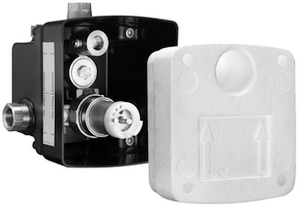 Schell Masterbox element ascuns al bateriei 18670099