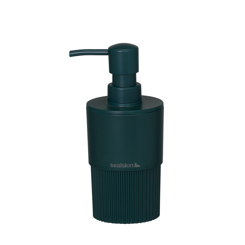Sealskin Brave dozator săpun 280 ml || 800014