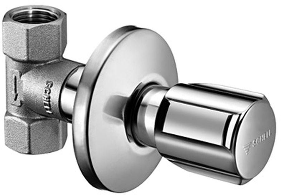 Schell supapă 191140699