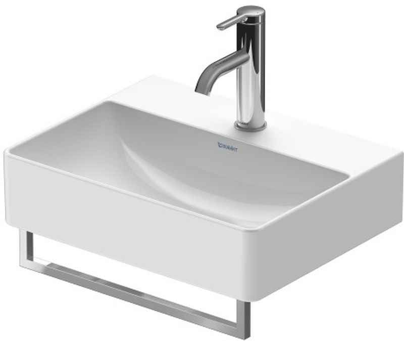 Duravit balustradă pentru lavoar 0031221000
