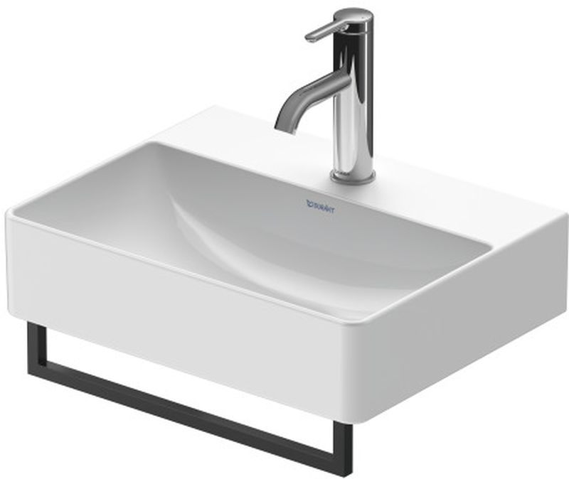 Duravit balustradă pentru lavoar 0031224600