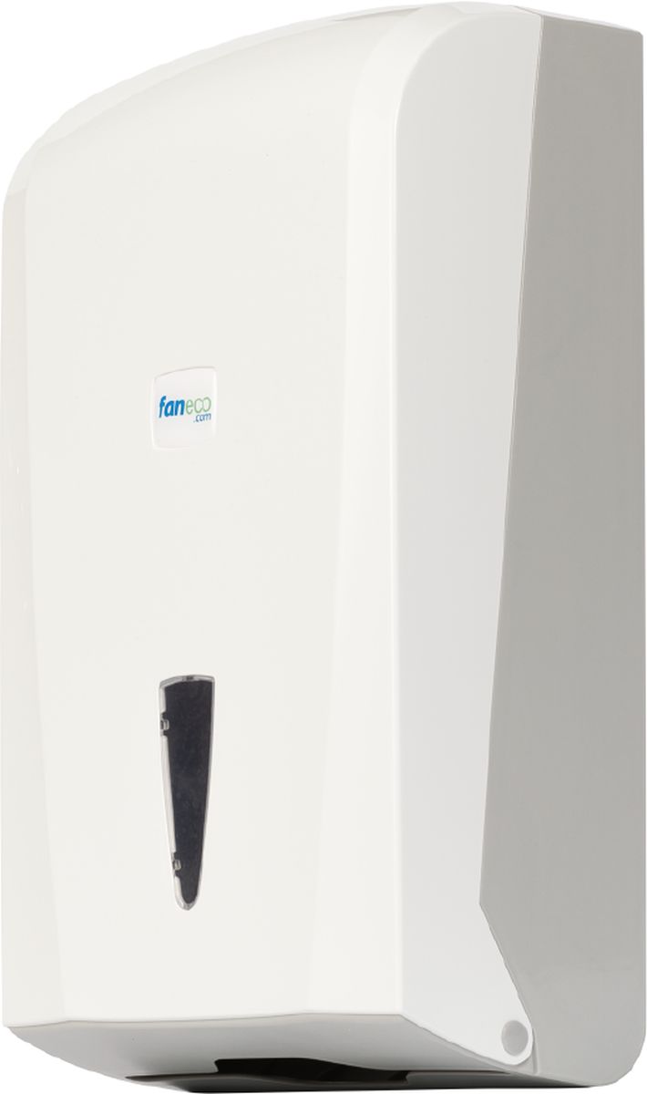 Faneco Pop dispenser hârtie || P600PGWG