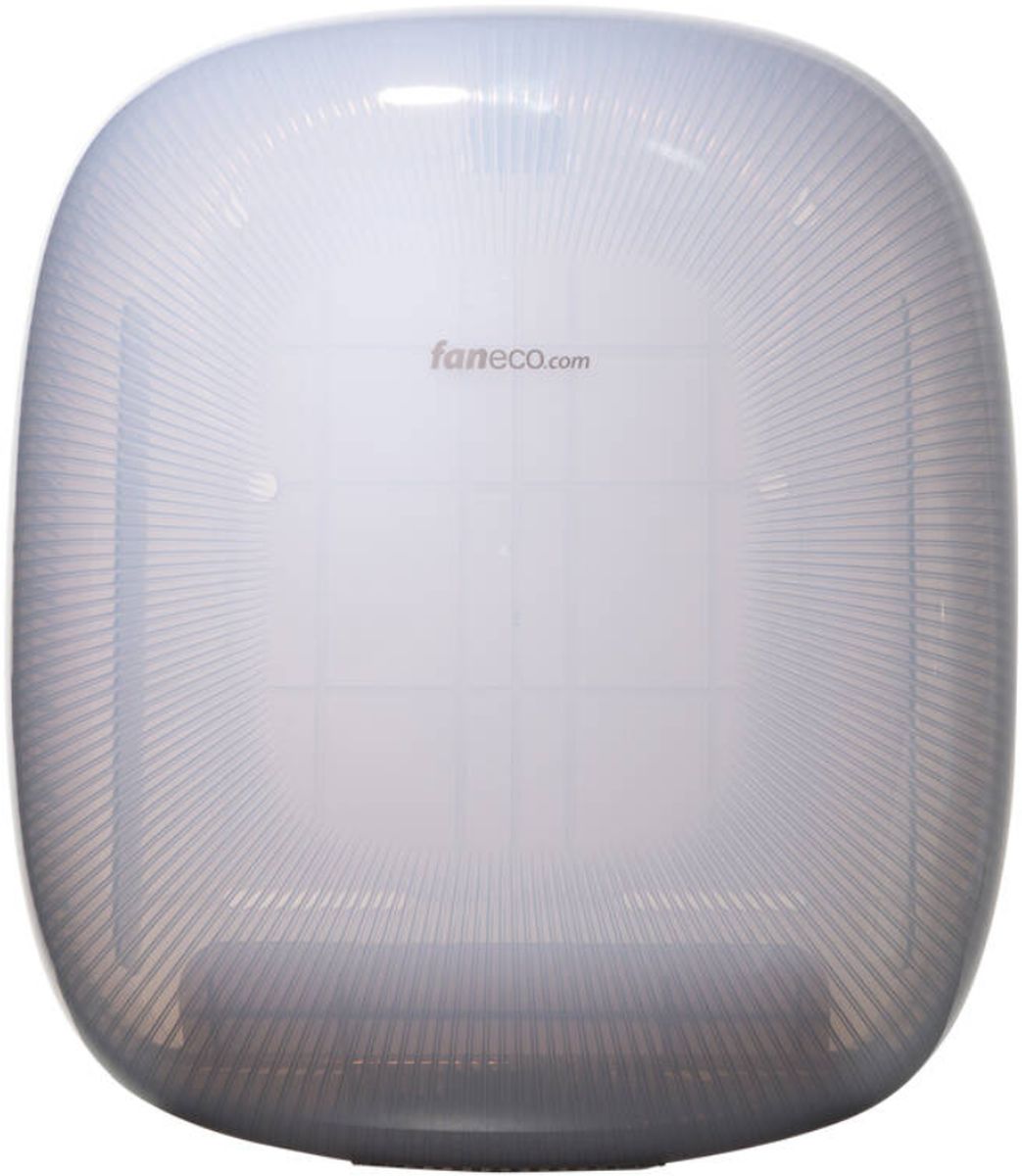 Faneco Cosmo dispenser hârtie LCP5009B