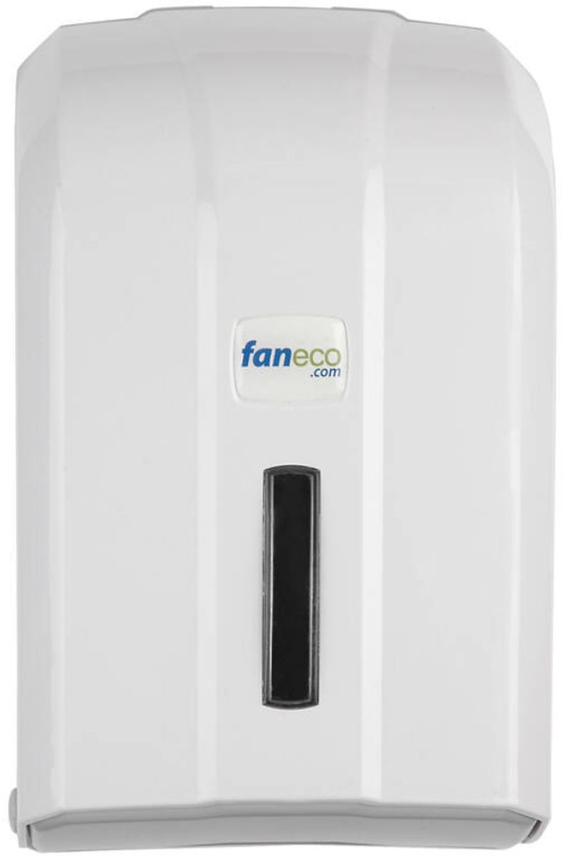 Faneco Pop dispenser hârtie || TP400PGWG