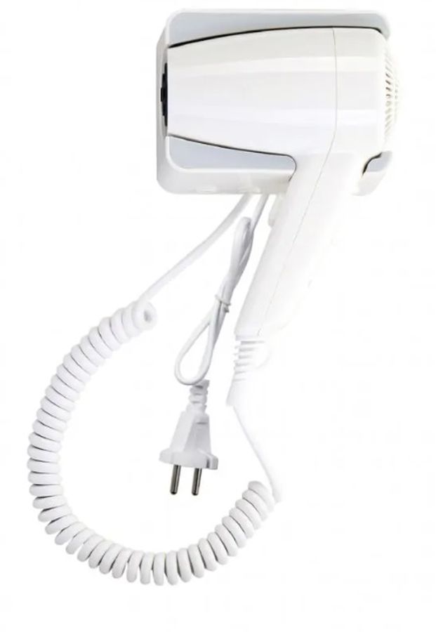 Stella uscător de păr || 24.008-W