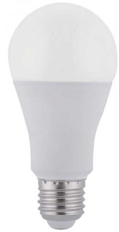 Leuchten Direkt Lola Smart Bulb bec led inteligent 1x10 W E27 08224