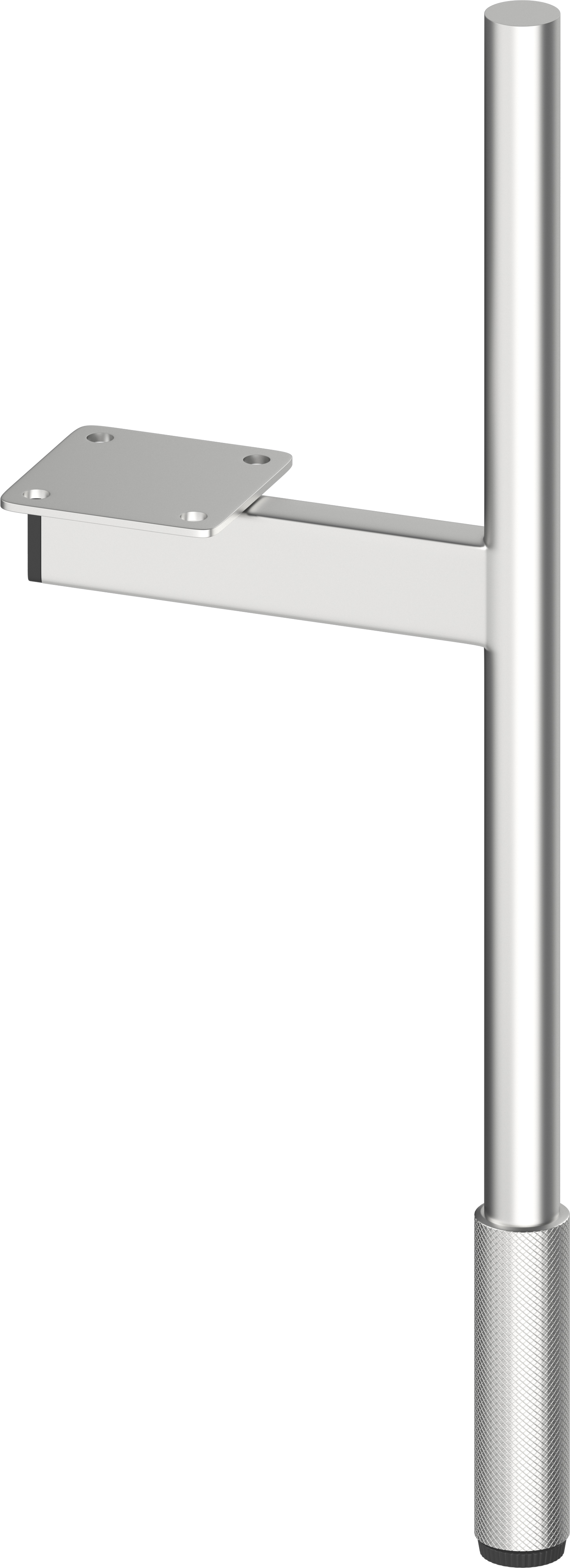 Cersanit Larga picioare S599-0152