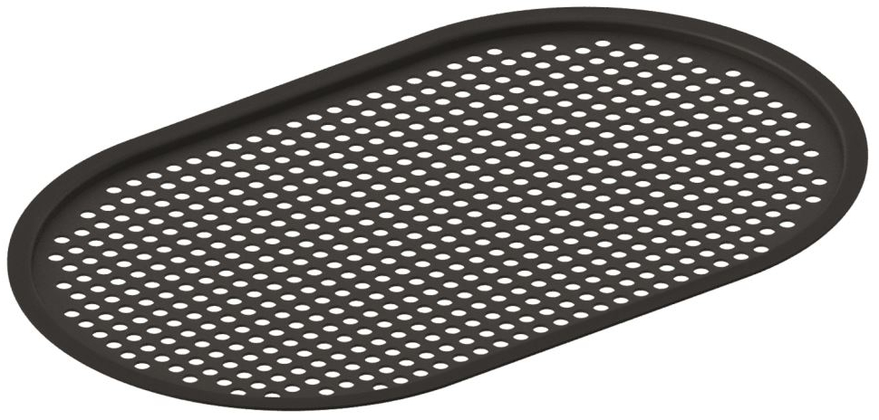 Art Ceram Fuori raft sub lavoar TFA00305