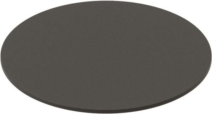 Art Ceram Vogue raft sub lavoar TFC00505;00