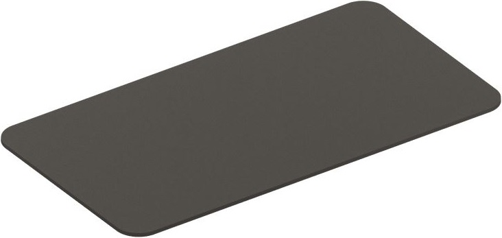 Art Ceram Fuori raft sub lavoar TFC00405;00