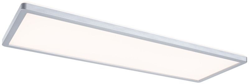 Paulmann Atria plafon 1x22 W crom 70996