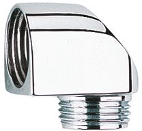 Grohe ieșire unghiulară 45304000