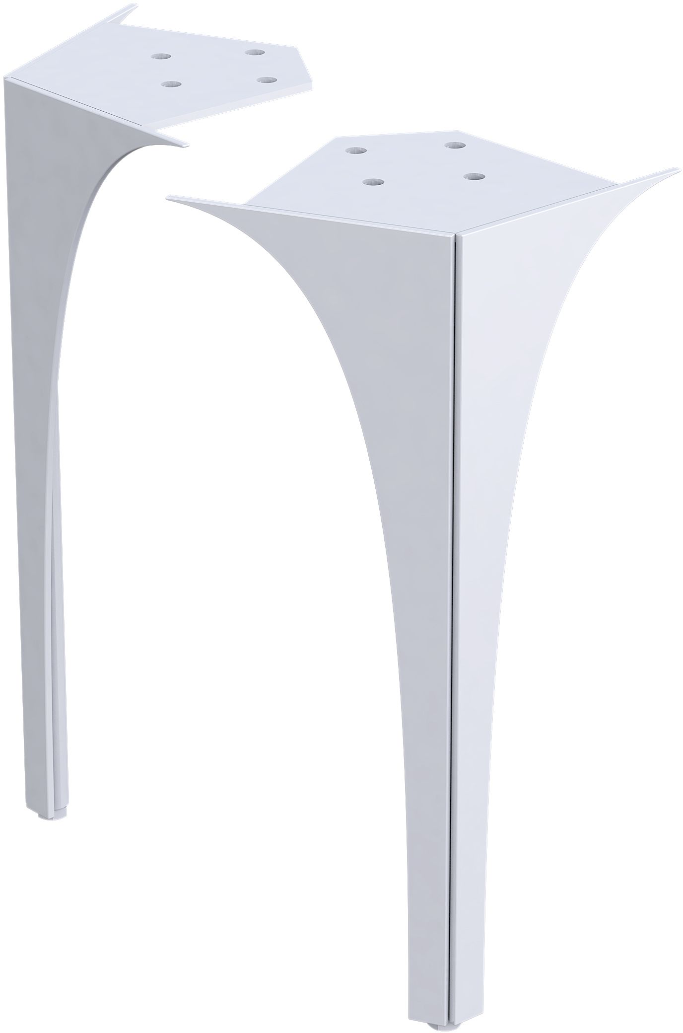 Oristo Louis picioare OR50-A-NOF-62-1