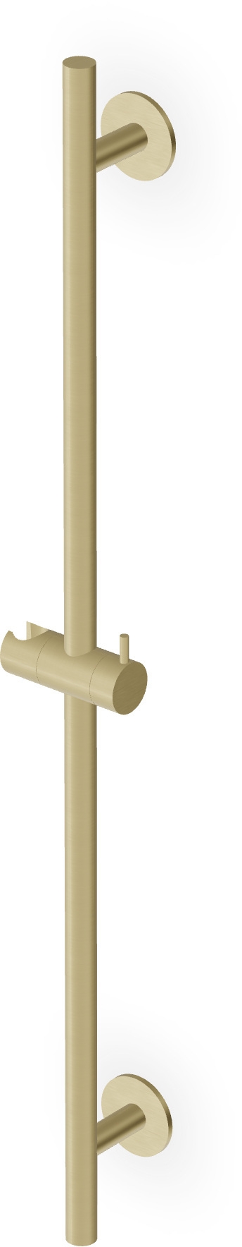 Zucchetti Helm bară de duș |80 cm Z95216.XP31