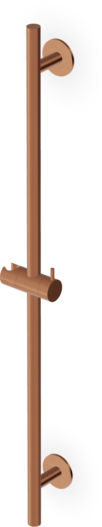 Zucchetti Helm bară de duș |80 cm Z95216.XP91