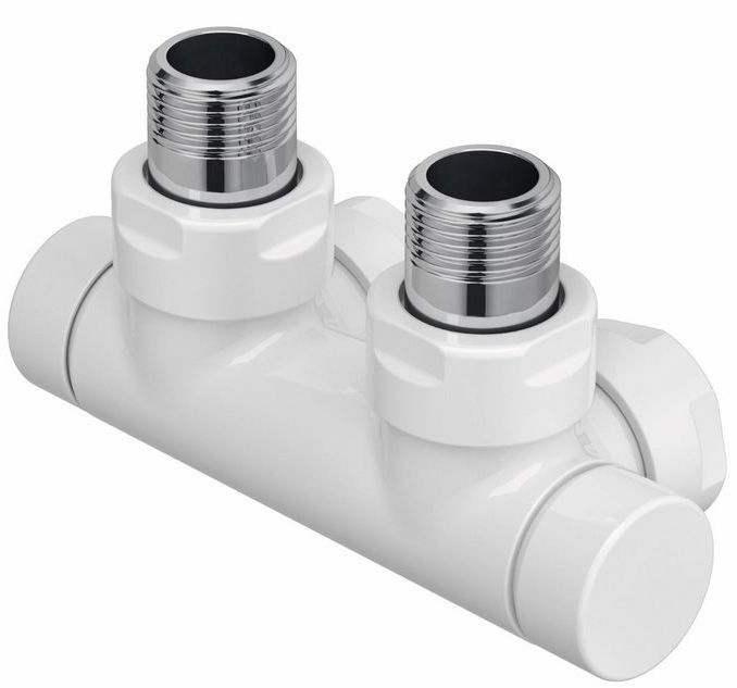 Zehnder kit de supape 839161