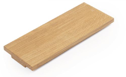 Terma Stand raft pentru calorifer WRPSCA050KDAB