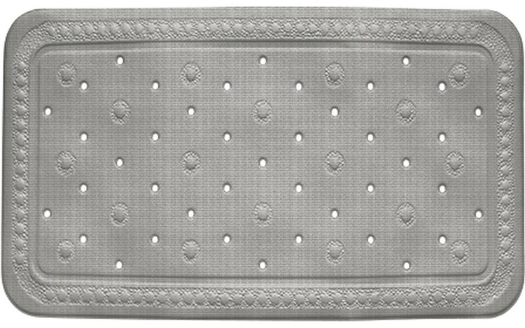 Kela Kreta covoraș anti-alunecare 72x36 cm 22369
