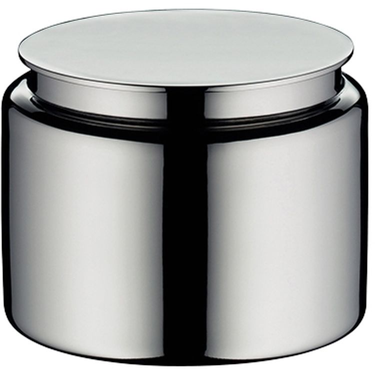 Kela Faber recipient de baie 22843