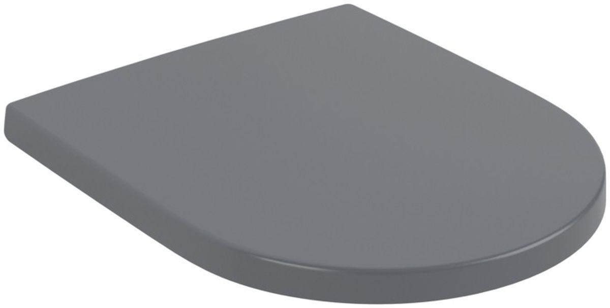 Villeroy & Boch Subway 3.0 capac wc SoftClose 8M42S1I4