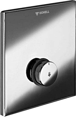 Schell Linus baterie de duș ascuns || 18332899