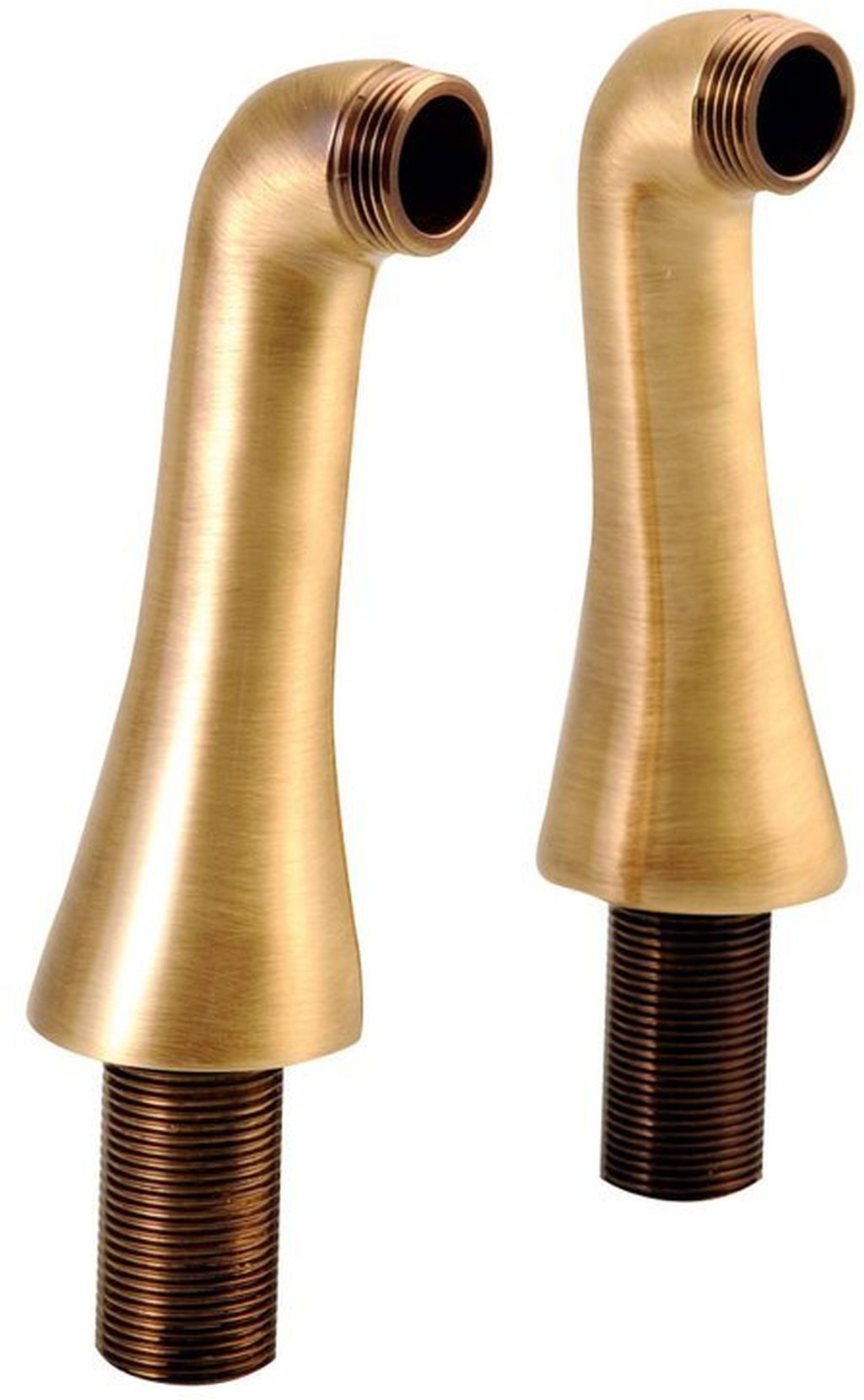 Sapho Antea element montaj cadă 9856