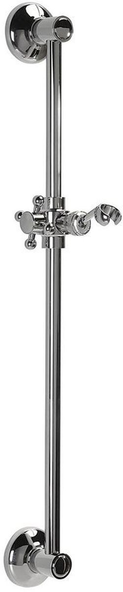 Sapho Antea bară de duș |62 cm SAL0031