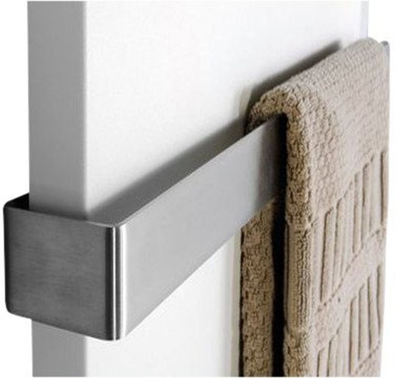 Sapho suport de prosoape IRPA15