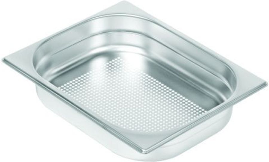 Alveus Atrox inserție scurgătoare 1008935