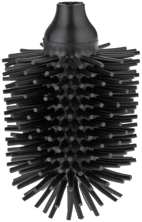 Kela La Brosse cap de perie wc 24305