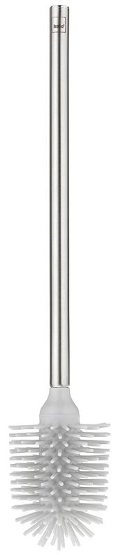 Kela La Brosse perie de toaletă 24310