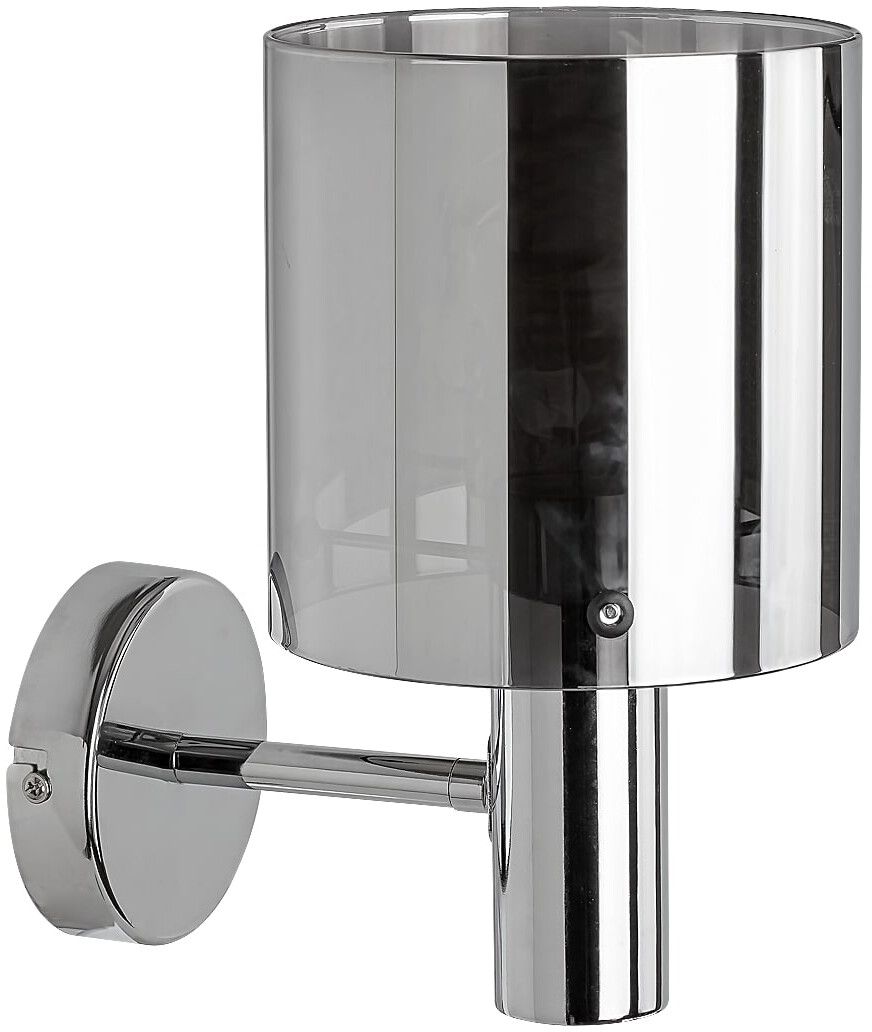 Rabalux Donati plafonier 1x60 W crom 5248
