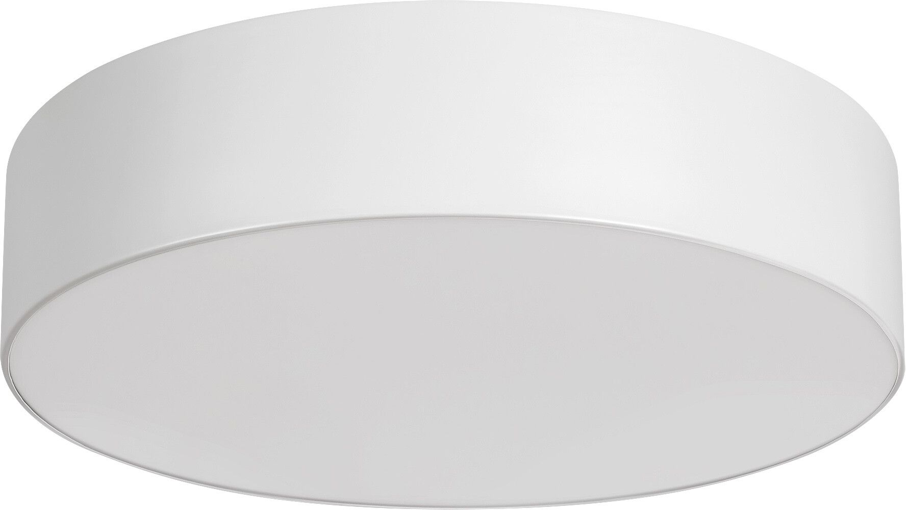 Rabalux Renata plafon 3x10 W alb 5083