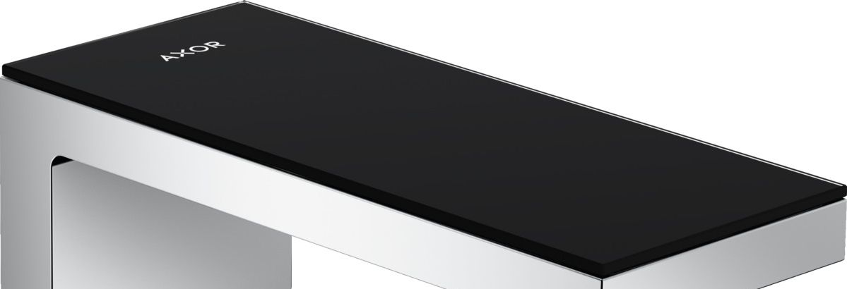 Axor MyEdition gresie 47901600