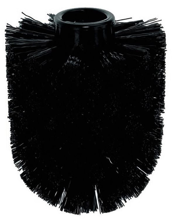 Kela Jay cap de perie wc 18924