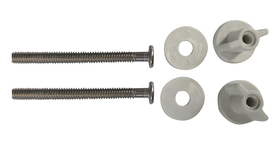 Sapho fixare balamale placă ND-TS-01
