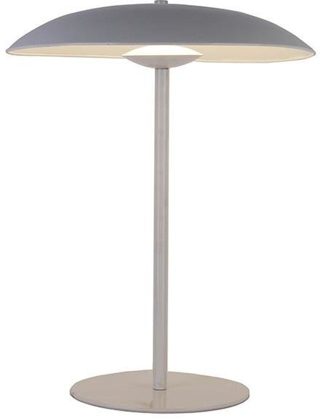 Ledea Lund veioză 1x10.5 W alb 50533056