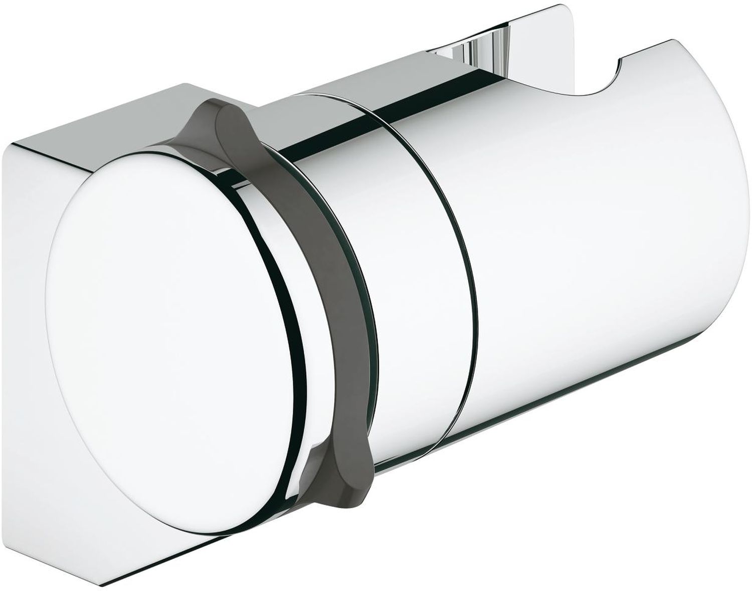 Grohe Vitalio Universal suport de duș 26183000