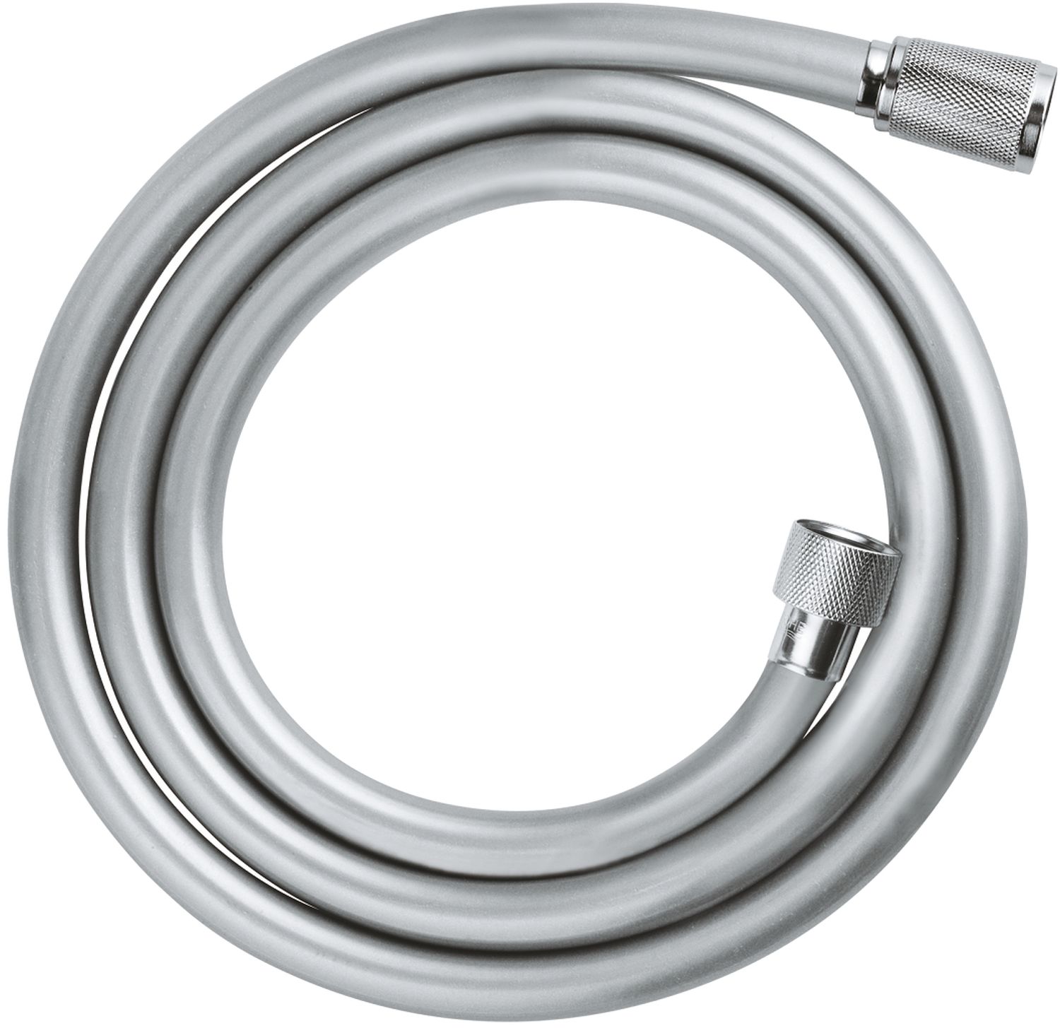 Grohe Vitalio Flex furtun de duș 150 cm crom 28741001