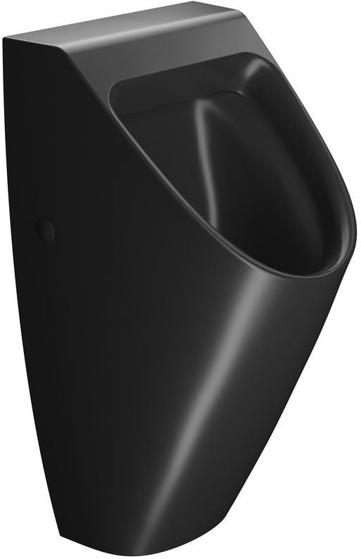 GSI Sand pisoar 909726