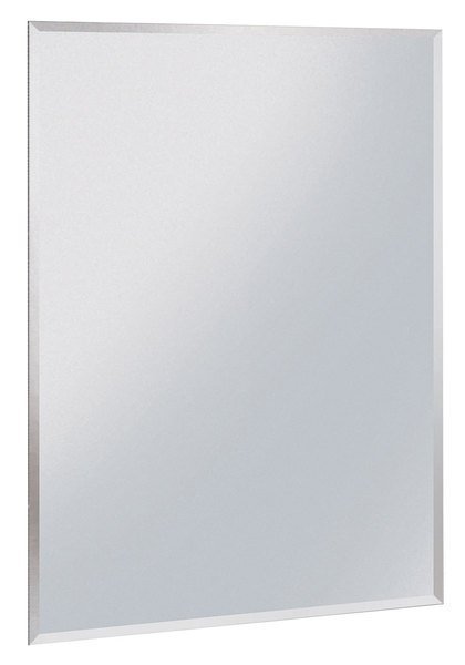 Aqualine Facet Mirrors AQ oglindă 60x70 cm dreptunghiular 22471