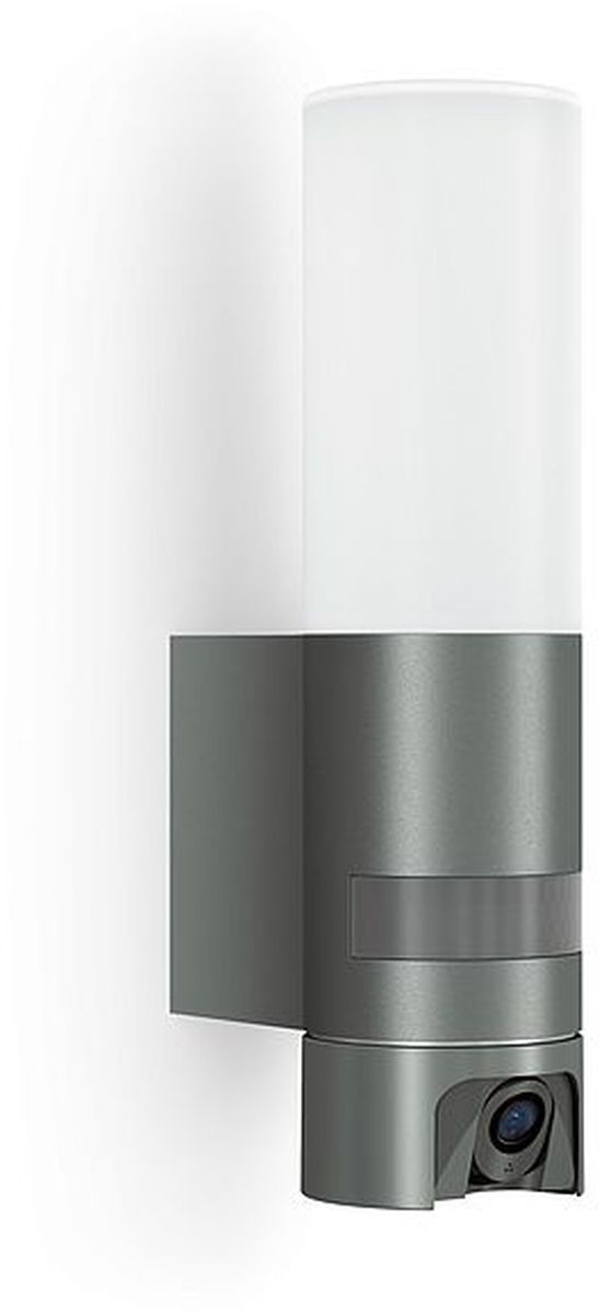 Steinel L 620 aplica exterior 1x13.5 W alb-antracit ST065829