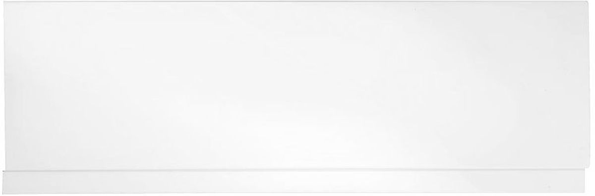 Polysan Plain carcasa pentru cadă 72534