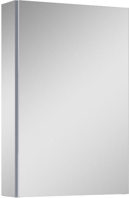 Elita Basic dulap 40x12.9x61.8 cm laterala pe perete RE060400030000