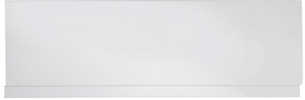 Polysan Plain carcasa pentru cadă 72660