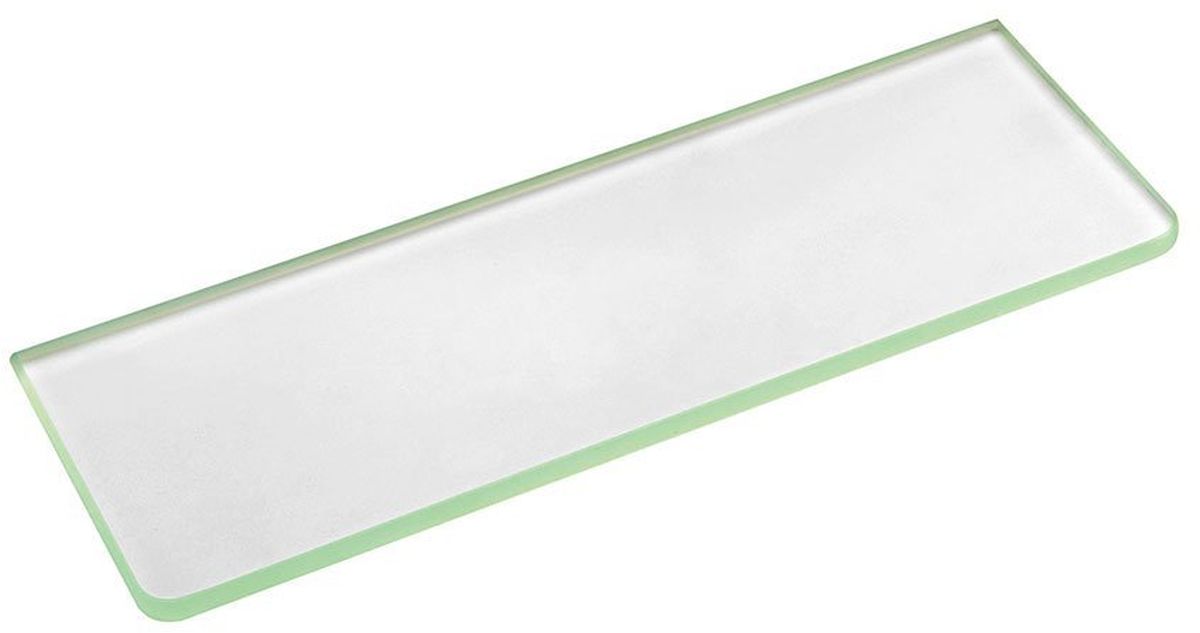 Sapho raft 60 cm alb 22482