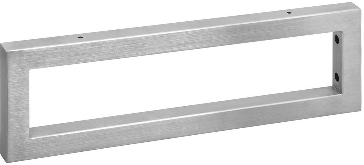 Sapho suporturi 30384