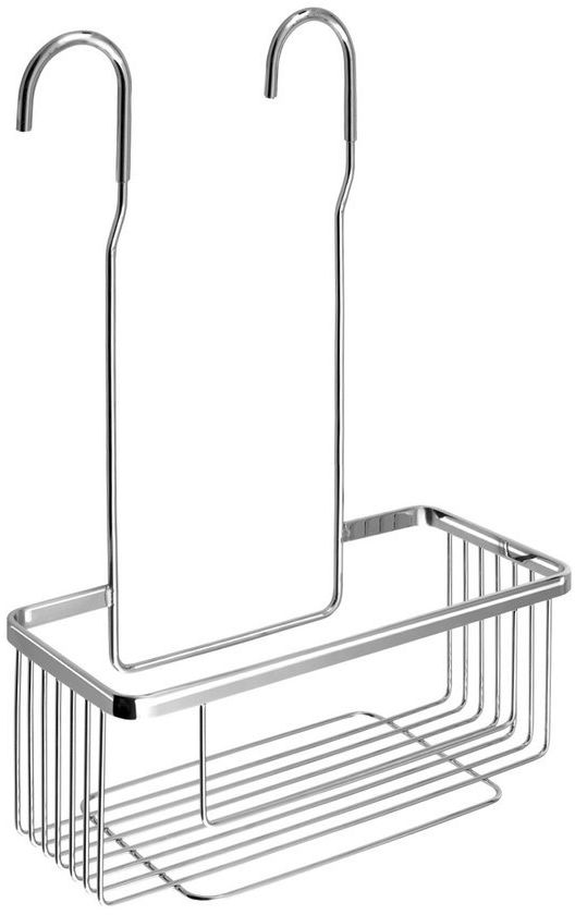 Sapho Smart coș de baie crom 37008