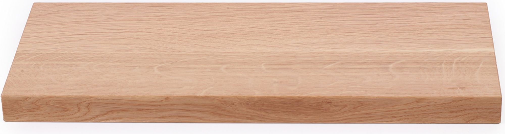 Terma Simple raft pentru calorifer WRPSIM050KDAB