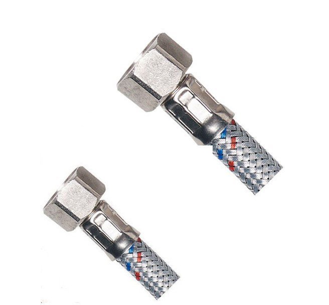 Aqualine furtun de conectare 33256
